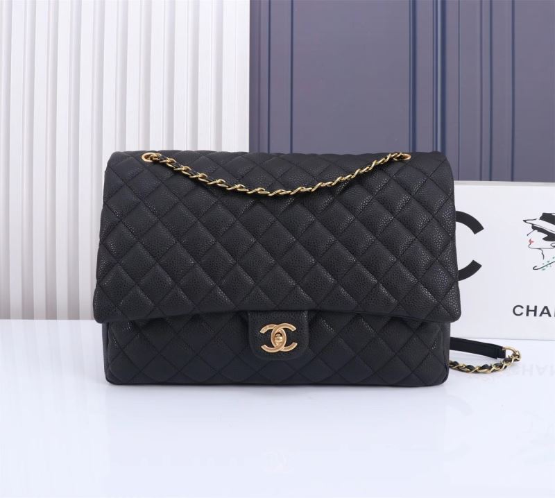 Chanel CF Series Bags